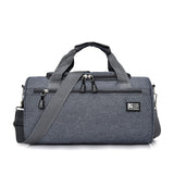 Gym Sports Bag