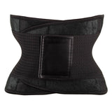 Slimming Body Shaper Waist Belt Girdles