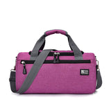 Gym Sports Bag