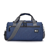 Gym Sports Bag