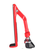 Door Jammer Portable for Travel & Anti-wolf device