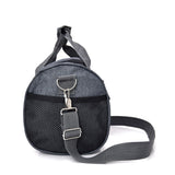 Gym Sports Bag