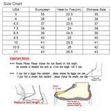 Flop Chaussures Femme Platform Sandals