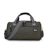 Gym Sports Bag