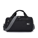 Gym Sports Bag
