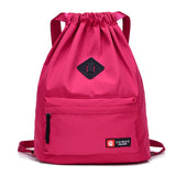 Waterproof Women/Men Sports Bag