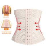 Waist Trainer Shapers & Mom Friendly