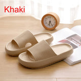 Non-slip Indoor and outdoor Slippers