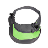 Pet Carrier Travel BackPack