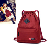 Waterproof Women/Men Sports Bag