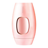 Permanent IPL Epilator Laser Hair Removal