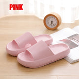 Non-slip Indoor and outdoor Slippers
