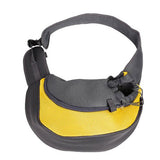 Pet Carrier Travel BackPack