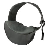Pet Carrier Travel BackPack