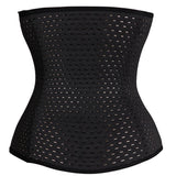 Waist Trainer Shapers & Mom Friendly