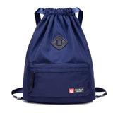 Waterproof Women/Men Sports Bag