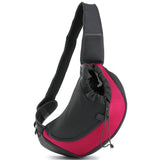 Pet Carrier Travel BackPack
