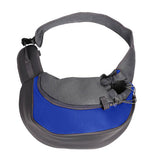 Pet Carrier Travel BackPack