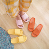 Non-slip Indoor and outdoor Slippers