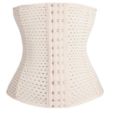 Waist Trainer Shapers & Mom Friendly
