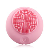 Electric  Luna Mini 2 Facial Silicon Cleaner