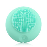 Electric  Luna Mini 2 Facial Silicon Cleaner