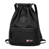 Waterproof Women/Men Sports Bag