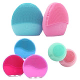 Electric  Luna Mini 2 Facial Silicon Cleaner