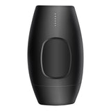 Permanent IPL Epilator Laser Hair Removal