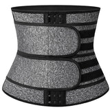 Waist Trainer & Sweat Trimmer New Waist Shape