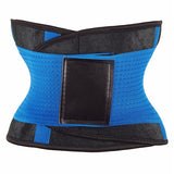Slimming Body Shaper Waist Belt Girdles