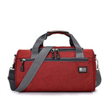 Gym Sports Bag