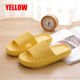 Non-slip Indoor and outdoor Slippers