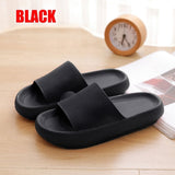 Non-slip Indoor and outdoor Slippers