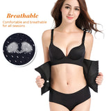 Waist Trainer Shapers & Mom Friendly