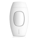 Permanent IPL Epilator Laser Hair Removal