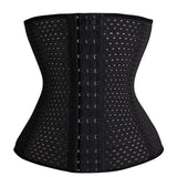 Waist Trainer Shapers & Mom Friendly