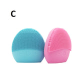 Electric  Luna Mini 2 Facial Silicon Cleaner