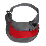 Pet Carrier Travel BackPack