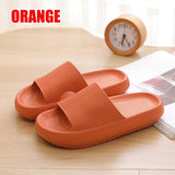 Non-slip Indoor and outdoor Slippers