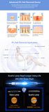 Laser Hair Removal 100-240V