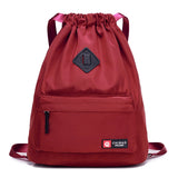 Waterproof Women/Men Sports Bag