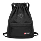 Waterproof Women/Men Sports Bag