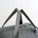 Waterproof Wet / Dry Separation Gym & Beach Bag