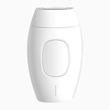 Permanent IPL Epilator Laser Hair Removal