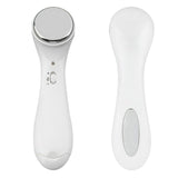Laser Hair Removal 100-240V