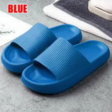Non-slip Indoor and outdoor Slippers