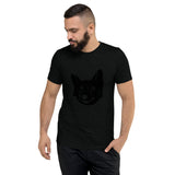 Furry Friends look