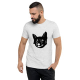 Furry Friends look