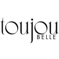 toujoubelle